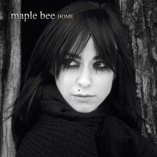 Maple Bee | Home